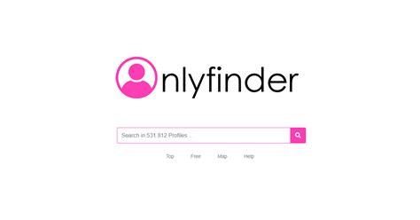 only fans amateur|OnlyFinder.io